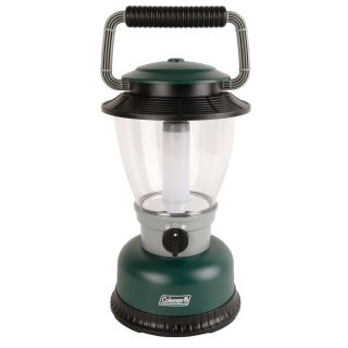 Cpx 6 Rugged Xl Led Lantern