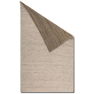 Barhara Hemp Reversible Rug (8x10)