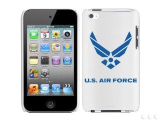 Cellet Proguard with U.S. Air Force for Apple iPhone 4 & 4S Cell Phones & Accessories