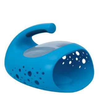 OXO Tot Whale Pail 6201500