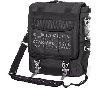 Oakley SI Vertical Computer Bag
