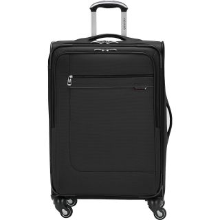 Ricardo Beverly Hills Sausalito Superlight 2.0 24 4W Expandable Spinner Upright