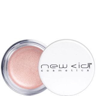 New CID Cosmetics i   colour, Long Wear Cream Eyeshadow   Tourmaline      Health & Beauty