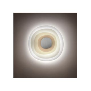 FDV Collection Beta Wall/Ceiling Lamp BETA BIG, BETA SMALL Size Small