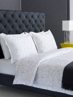 Waves Duvet Cover by W Hotels