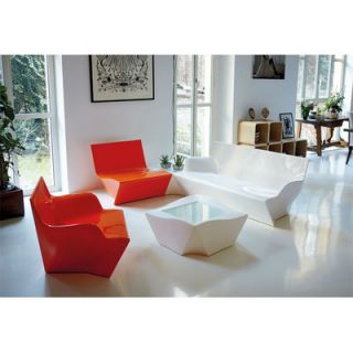 Slide Design Kami Living Room Collection SLID1453