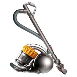 Dyson DC39 Canister Vacuum