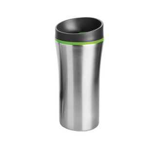 Blomus 2Go Travel Mug 63560