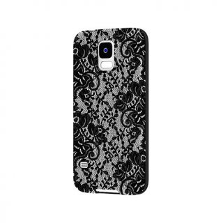 Agent 18 Slim "Lace" Case for Samsung S5