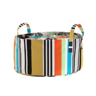 Missoni Home Olvan Bag 1O4LV00 041 603