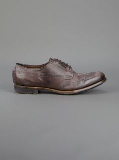 Church's 'grafton 1930' Shoe