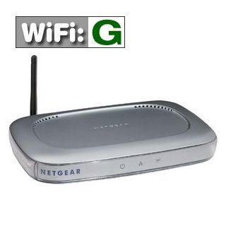 NEW Access Point 54MBPS 802.11G (Networking  Wireless B, B/G, N) Computers & Accessories