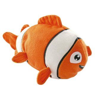 Clownfish (Magnetic) Blade / Mallet Putter Cover Headcover (Japan)  Golf Club Head Covers  Sports & Outdoors