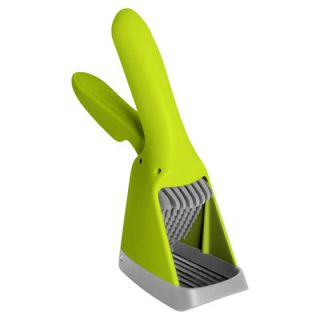 Boon Hand Held Fruit and Vegetable Slicer 390
