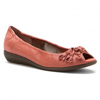The Flexx Bow Commotion  Women's   Coral Lizard