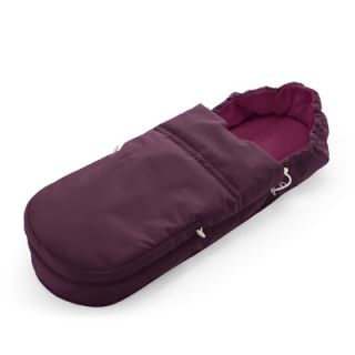 Stokke Scoot  Softbag 3445 Color Purple