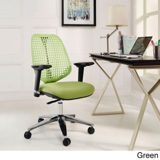 Reverb Premium Office Chair