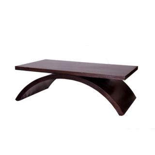 BOGA Furniture Pisa Coffee Table D5065 M001 REC