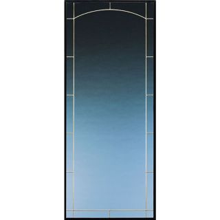 Pella Frame Sold Separately Full View Safety Storm Door (Common 81 in x 36 in; Actual 74.11 in x 30 in)