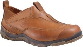 PreciseFit by Timberland Outlier Rugged Slip On