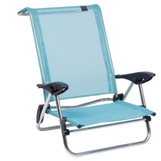 Lafuma BeachElips Fun Chair
