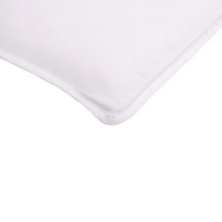 Arms Reach 100% Cotton Mini Co Sleeper Sheet  