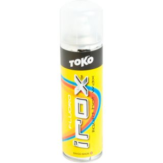 Toko Irox Spray Wax   Waxes