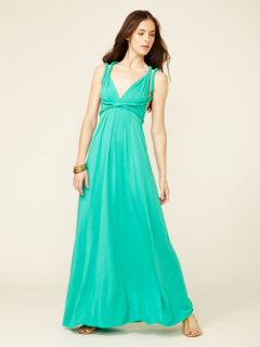 Maxi Infinity Dress by Tart Infinity Dress