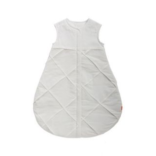 Stokke Sleepi Mini Sleeping Bag in Classic White 106307