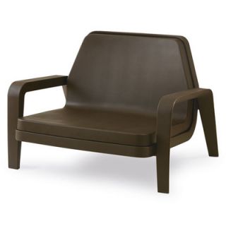 Slide Design America Arm Chair SD AMR080