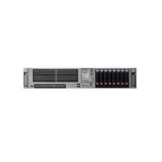 HP ProLiant DL380 G5 Network Storage Server (AG815A) Electronics