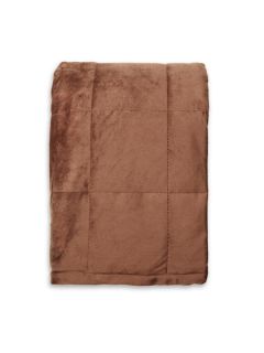 ComfortTech Albany 3M Thinsulate Blanket by Ellery Homestyles