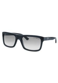 Emporio Armani 9883 S 0CD1 JJ 54  Eyewear,Fashion Sunglasses, Sunglasses Emporio Armani Womens Eyewear
