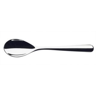 iittala Piano Workshop 98 Dessert Spoon TP1880466