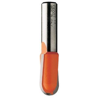 CMT 814.817.11 Round Nose Bit with 5/8 Inch Radius, 1/2 Inch Shank   Router Bits  