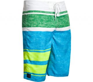 ONeill Lennox Board Short