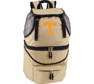 Picnic Time Zuma Tennessee Volunteers Embroidered