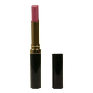 Revlon Super Lustrous Shiny Sheers SPF 15, #820 Dewy Blossom.  Lipstick  Beauty