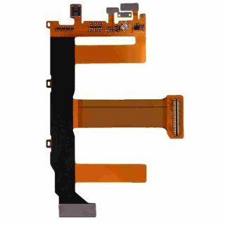 Flex Cable for LG GW820 eXpo Cell Phones & Accessories