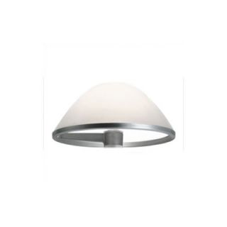 Luceplan 8.3 Mirandolina Table Lamp Shade D60pi/01