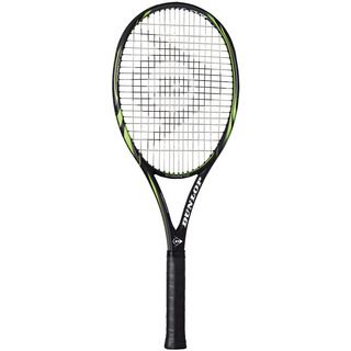 Dunlop Biomimetic 400 Tennis Racquet