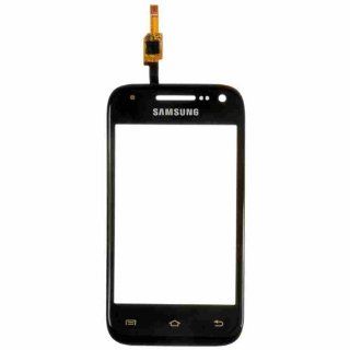 Digitizer for Samsung M830 Galaxy Rush Cell Phones & Accessories