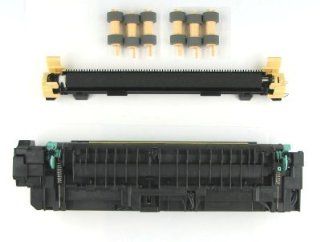 Okidata 50230060 Fuser kit ( 110 V )   for B6300dn, 6300n, 6300nPS Computers & Accessories