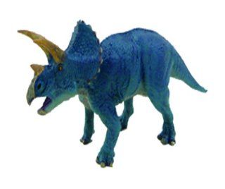 The Triceratops Toys & Games