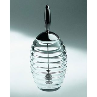 Alessi Honey Pot by Theo Williams, 1995 TW01