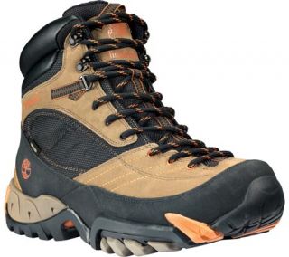 Timberland Pathrock Mid GTX 2