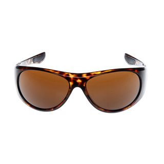 Harley Davidson Mens Wrap style Sunglasses