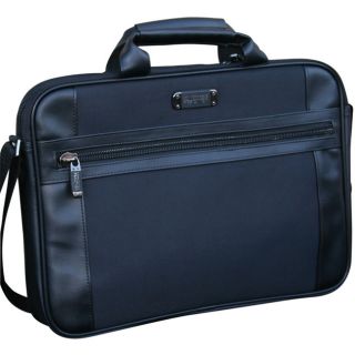 Kenneth Cole R Tech 16 inch Carry On Laptop Case