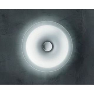 Leucos Planet Wall/Ceiling Light PLANET 48 / PLANET 65 Bulb Type Incandescen