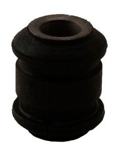 Auto 7 840 0319 Control Arm Support Bushing For Select Hyundai and KIA Vehicles Automotive